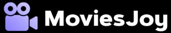 moviesjoy.yo|MoviesJoy Official Site .